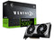 Tarjeta de Video NVIDIA GeForce RTX 5060 TI MSI 16G VENTUS 2X OC PLUS, 16GB GDDR7, 1xHDMI, 3xDisplayPort, PCI Express 5.0.