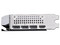 Tarjeta de Video NVIDIA GeForce RTX 5060 TI MSI 16G VENTUS 2X OC PLUS, 16GB GDDR7, 1xHDMI, 3xDisplayPort, PCI Express 5.0.