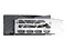 Tarjeta de Video NVIDIA GeForce RTX 5060 Ti MSI, 8GB GDDR7, 1xHDMI, 3xDisplayPort.