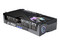 Tarjeta de Video NVIDIA GeForce RTX 5060 Ti MSI, 8GB GDDR7, 1xHDMI, 3xDisplayPort.