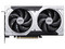 Tarjeta de Video NVIDIA GeForce RTX 5060 Ti MSI Ventus X2 Plus, 8GB GDDR7, 1xHDMI, 3xDisplayPort, PCI Express 5.0.