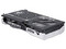 Tarjeta de Video NVIDIA GeForce RTX 5060 Ti MSI Ventus X2 Plus, 8GB GDDR7, 1xHDMI, 3xDisplayPort, PCI Express 5.0.