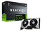 Tarjeta de Video NVIDIA GeForce RTX 5060 Ti MSI Ventus X2 Plus, 8GB GDDR7, 1xHDMI, 3xDisplayPort, PCI Express 5.0.