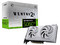 Tarjeta de Video NVIDIA GeForce RTX 5060 Ti MSI Ventus 2X OC White Plus, 8GB GDDR7, 1x HDMI, 3x DisplayPort, PCIe 5.0.