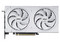 Tarjeta de Video NVIDIA GeForce RTX 5060 Ti MSI Ventus 2X OC White Plus, 8GB GDDR7, 1x HDMI, 3x DisplayPort, PCIe 5.0.