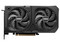 Tarjeta de Video NVIDIA GeForce RTX 5060 Ti MSI SHADOW 2X OC PLUS, 16GB GDDR7, 128-bit, 1xHDMI, 3xDisplayPort, PCI Express x16 5.0