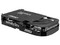 Tarjeta de Video NVIDIA GeForce RTX 5060 Ti MSI SHADOW 2X OC PLUS, 16GB GDDR7, 128-bit, 1xHDMI, 3xDisplayPort, PCI Express x16 5.0