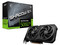 Tarjeta de Video NVIDIA GeForce RTX 5060 Ti MSI SHADOW 2X OC PLUS, 16GB GDDR7, 128-bit, 1xHDMI, 3xDisplayPort, PCI Express x16 5.0