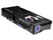 Tarjeta de Video NVIDIA GeForce RTX 5070 MSI Gaming Trio OC, 12GB GDDR7, 192-bit, 1xHDMI, 3xDisplayPort, PCI Express 5.0.