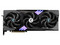 Tarjeta de Video NVIDIA GeForce RTX 5070 MSI Gaming Trio OC, 12GB GDDR7, 192-bit, 1xHDMI, 3xDisplayPort, PCI Express 5.0.