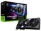 Tarjeta de Video NVIDIA GeForce RTX 5070 MSI Gaming Trio OC, 12GB GDDR7, 192-bit, 1xHDMI, 3xDisplayPort, PCI Express 5.0.