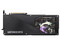 Tarjeta de Video NVIDIA GeForce RTX 5070 MSI Gaming Trio OC, 12GB GDDR7, 192-bit, 1xHDMI, 3xDisplayPort, PCI Express 5.0.