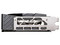 Tarjeta de Video NVIDIA GeForce RTX 5070 MSI Gaming Trio OC, 12GB GDDR7, 192-bit, 1xHDMI, 3xDisplayPort, PCI Express 5.0.