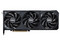 Tarjeta de Video NVIDIA GeForce RTX 5070 MSI SHADOW 3X OC, 12GB GDDR7, 1xHDMI, 3xDisplayPort, PCI Express 5.0.
