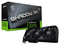 Tarjeta de Video NVIDIA GeForce RTX 5070 MSI SHADOW 3X OC, 12GB GDDR7, 1xHDMI, 3xDisplayPort, PCI Express 5.0.
