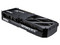 Tarjeta de Video NVIDIA GeForce RTX 5070 MSI SHADOW 3X OC, 12GB GDDR7, 1xHDMI, 3xDisplayPort, PCI Express 5.0.

