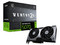 Tarjeta de Video NVIDIA GeForce RTX 5070 MSI 12G VENTUS 2X OC, 12GB GDDR7, 1xHDMI, 3xDisplayPort, PCI Express 5.0