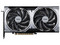 Tarjeta de Video NVIDIA GeForce RTX 5070 MSI 12G VENTUS 2X OC, 12GB GDDR7, 1xHDMI, 3xDisplayPort, PCI Express 5.0