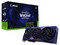 Tarjeta de Video NVIDIA GeForce RTX 5070 MSI 12G World of Warcraft MIDNIGHT VOID EDITION OC, 12GB GDDR7, 1xHDMI, 3xDisplayPort, PCI Express 5.0.