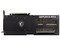 Tarjeta de Video NVIDIA GeForce RTX 5070 Ti MSI VENTUS 3X OC, 16GB GDDR7, 1xHDMI 2.1b, 3xDisplayPort 2.1b, PCI Express 5.0