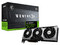 Tarjeta de Video NVIDIA GeForce RTX 5070 Ti MSI VENTUS 3X OC, 16GB GDDR7, 1xHDMI 2.1b, 3xDisplayPort 2.1b, PCI Express 5.0