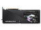 Tarjeta de Video NVIDIA GeForce RTX 5080 MSI Gaming Trio OC, 16GB GDDR7, 1xHDMI, 3xDisplayPort, PCI Express 5.0.