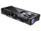 Tarjeta de Video NVIDIA GeForce RTX 5080 MSI Gaming Trio OC, 16GB GDDR7, 1xHDMI, 3xDisplayPort, PCI Express 5.0.