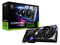 Tarjeta de Video NVIDIA GeForce RTX 5080 MSI Gaming Trio OC, 16GB GDDR7, 1xHDMI, 3xDisplayPort, PCI Express 5.0.