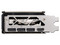 Tarjeta de Video NVIDIA GeForce RTX 5080 MSI INSPIRE, 16GB GDDR7, 1xHDMI, 3xDisplayPort, PCI Express 5.0.