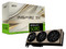 Tarjeta de Video NVIDIA GeForce RTX 5080 MSI INSPIRE, 16GB GDDR7, 1xHDMI, 3xDisplayPort, PCI Express 5.0.