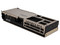 Tarjeta de Video NVIDIA GeForce RTX 5080 MSI INSPIRE, 16GB GDDR7, 1xHDMI, 3xDisplayPort, PCI Express 5.0.