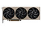 Tarjeta de Video NVIDIA GeForce RTX 5080 MSI INSPIRE, 16GB GDDR7, 1xHDMI, 3xDisplayPort, PCI Express 5.0.