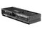 Tarjeta de Video NVIDIA GeForce RTX 5080 MSI 16G INSPIRE 3X OC BLACK, 16GB GDDR7, 1xHDMI, 3xDisplayPort, PCI Express 5.0.