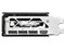 Tarjeta de Video NVIDIA GeForce RTX 5080 MSI 16G INSPIRE 3X OC BLACK, 16GB GDDR7, 1xHDMI, 3xDisplayPort, PCI Express 5.0.
