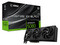 Tarjeta de Video NVIDIA GeForce RTX 5080 MSI 16G INSPIRE 3X OC BLACK, 16GB GDDR7, 1xHDMI, 3xDisplayPort, PCI Express 5.0.
