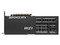 Tarjeta de Video NVIDIA GeForce RTX 5080 MSI 16G INSPIRE 3X OC BLACK, 16GB GDDR7, 1xHDMI, 3xDisplayPort, PCI Express 5.0.