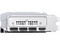 Tarjeta de Video NVIDIA GeForce RTX 5080 MSI Ventus X3 OC, 16GB GDDR7, 1xHDMI, 3xDisplayPort, PCI Express x16 5.0, Color Blanco.