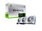 Tarjeta de Video NVIDIA GeForce RTX 5080 MSI Ventus X3 OC, 16GB GDDR7, 1xHDMI, 3xDisplayPort, PCI Express x16 5.0, Color Blanco.