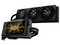 Tarjeta de Video NVIDIA GeForce RTX 5090 MSI 32G LIGHTNING Z, 1xHDMI, 3xDisplayPort, PCI Express 5.0.