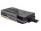 Tarjeta de Video NVIDIA GeForce RTX 5090 MSI 32G LIGHTNING Z, 1xHDMI, 3xDisplayPort, PCI Express 5.0.