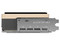 Tarjeta de Video NVIDIA GeForce RTX 5090 MSI 32G LIGHTNING Z, 1xHDMI, 3xDisplayPort, PCI Express 5.0.