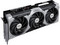 Tarjeta de Video NVIDIA GeForce RTX 5090 MSI VENTUS 3X OC, 32GB GDDR7, 1xHDMI, 3xDisplayPort, PCI Express 5.0