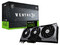 Tarjeta de Video NVIDIA GeForce RTX 5090 MSI VENTUS 3X OC, 32GB GDDR7, 1xHDMI, 3xDisplayPort, PCI Express 5.0