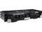 Tarjeta de Video NVIDIA GeForce RTX 5090 MSI VENTUS 3X OC, 32GB GDDR7, 1xHDMI, 3xDisplayPort, PCI Express 5.0
