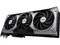 Tarjeta de Video NVIDIA GeForce RTX 5090 MSI VENTUS 3X OC, 32GB GDDR7, 1xHDMI, 3xDisplayPort, PCI Express 5.0
