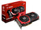 Tarjeta de Video AMD MSI Radeon RX 470, 4GB GDDR5, 2xHDMI, 1xDVI, 2xDisplayPort, PCI Express x16 3.0