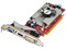Tarjeta de Video MSI NVIDIA GeForce GT 210, 512MB DDR2, HDMI. Puerto PCI Express 2.0