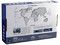 Tarjeta de Video MSI NVIDIA GeForce GT 210, 512MB DDR2, HDMI. Puerto PCI Express 2.0