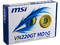 Tarjeta de Video MSI NVIDIA GeForce GT 220, 1GB DDR2, HDMI. Puerto PCI Express 2.0