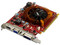 Tarjeta de Video MSI NVIDIA GeForce GT 220, 1GB DDR2, HDMI. Puerto PCI Express 2.0